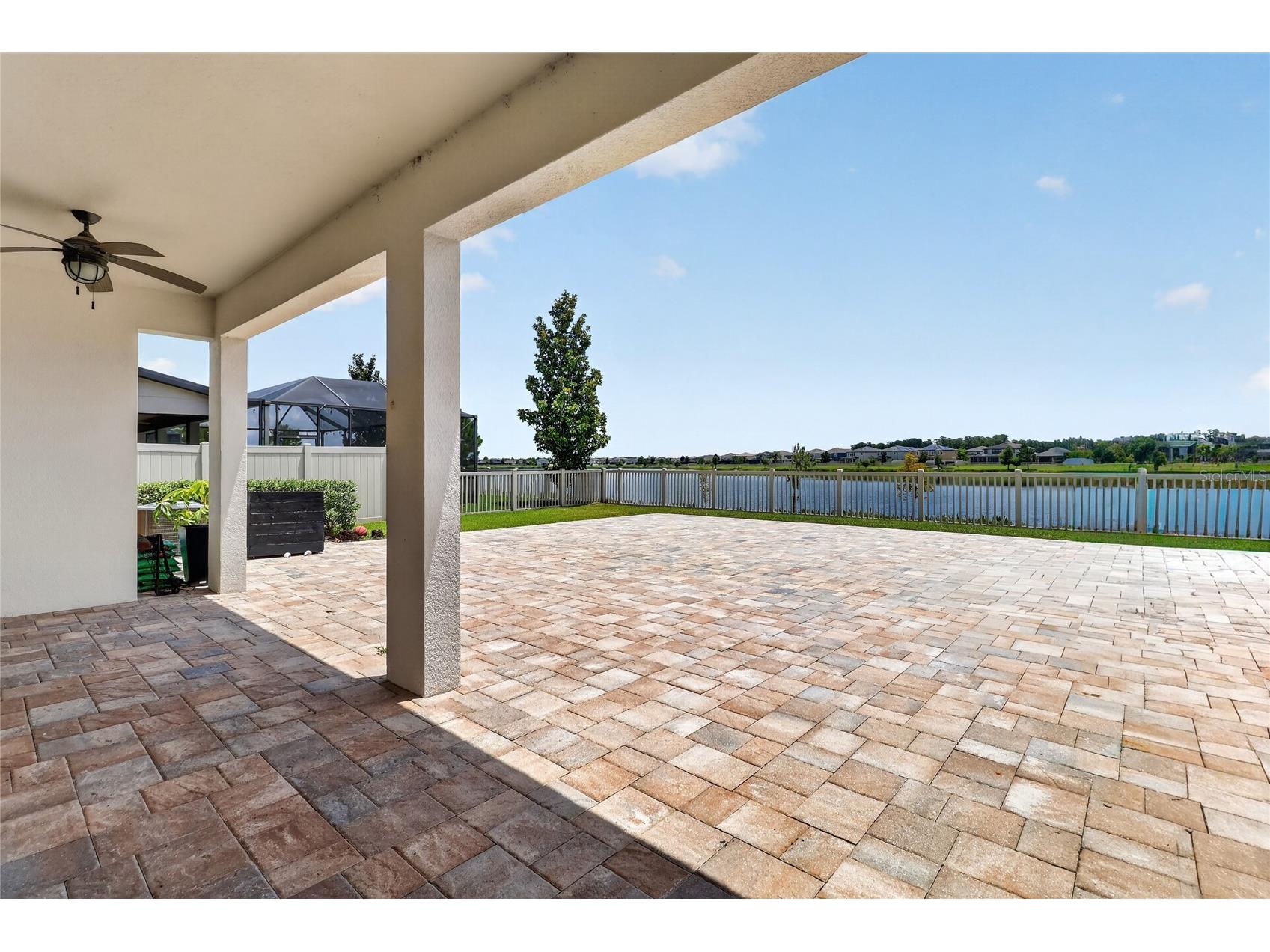 1806 Nature View Drive Lutz FL 33558 L4963381 image85