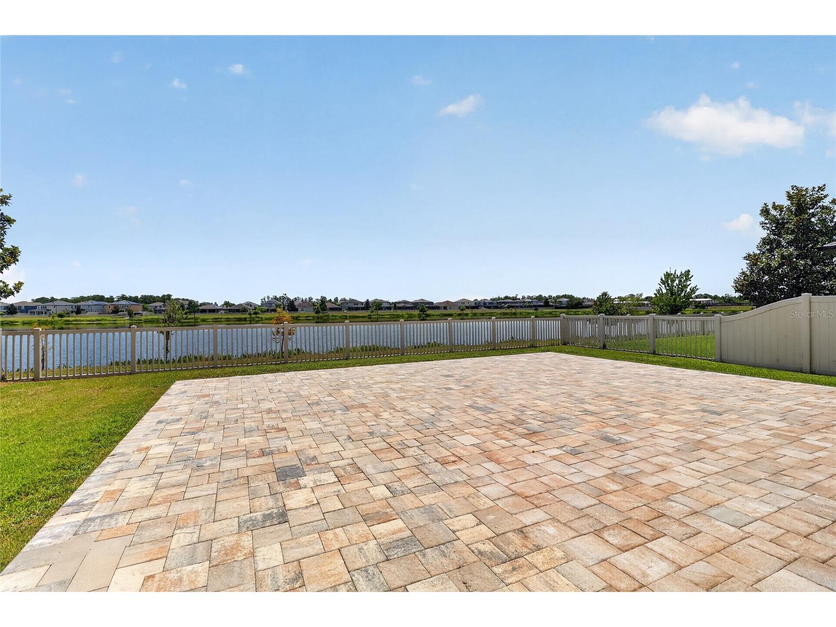 1806 Nature View Drive Lutz FL 33558 L4963381 image86