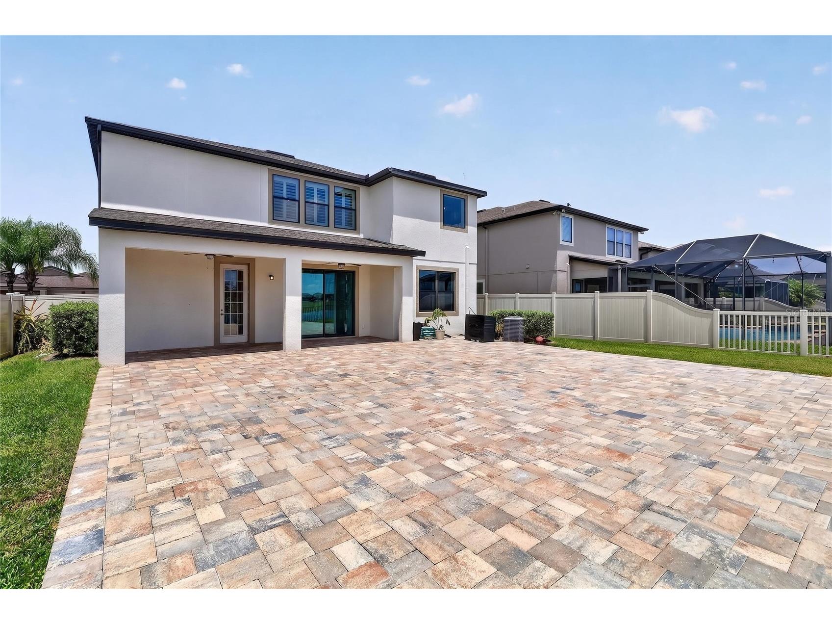1806 Nature View Drive Lutz FL 33558 L4963381 image87