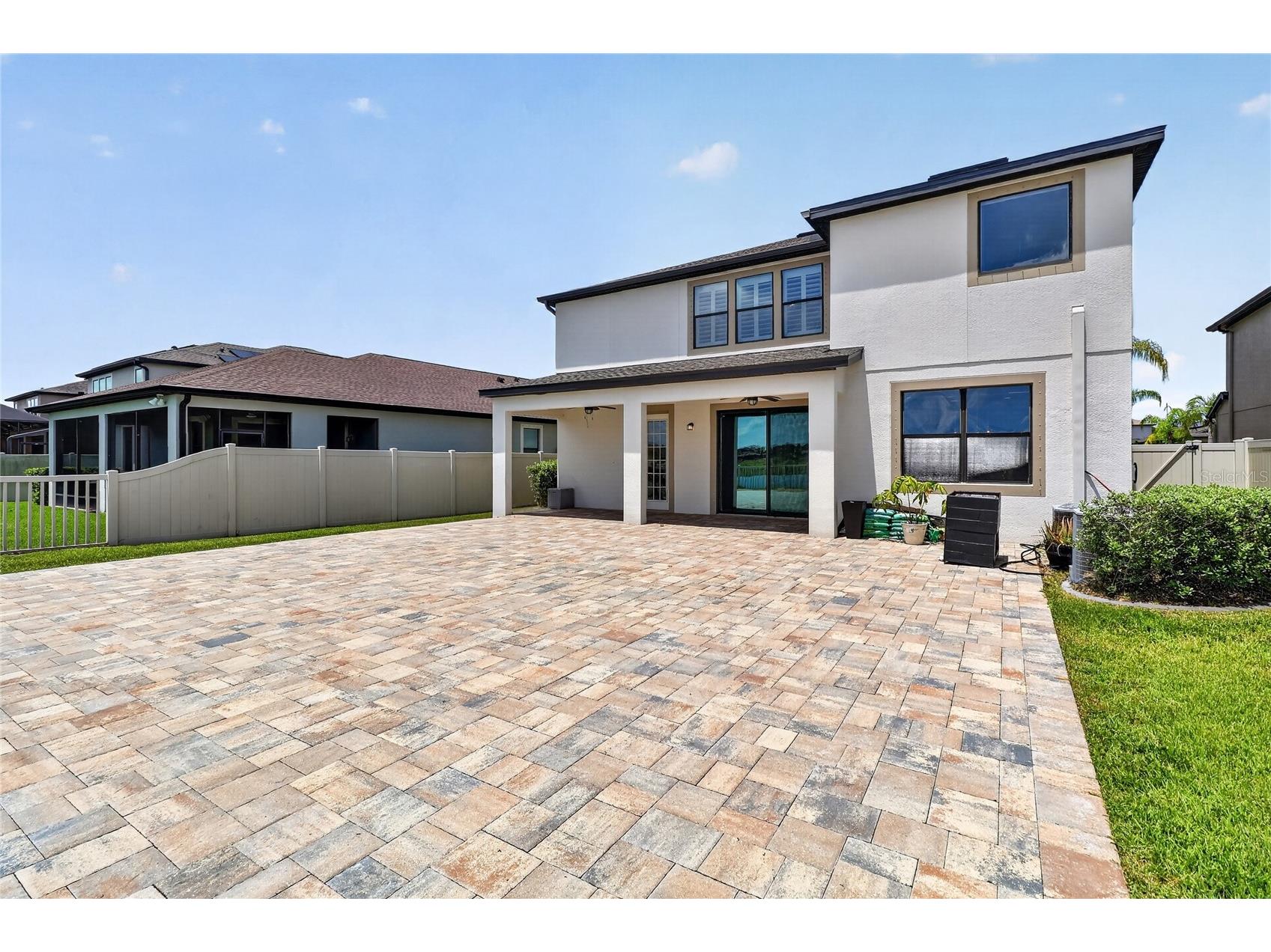 1806 Nature View Drive Lutz FL 33558 L4963381 image88