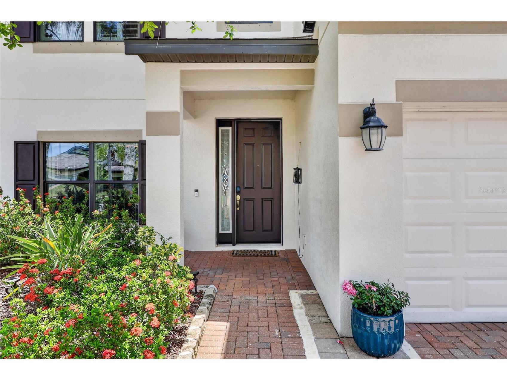 1806 Nature View Drive Lutz FL 33558 L4963381 image9