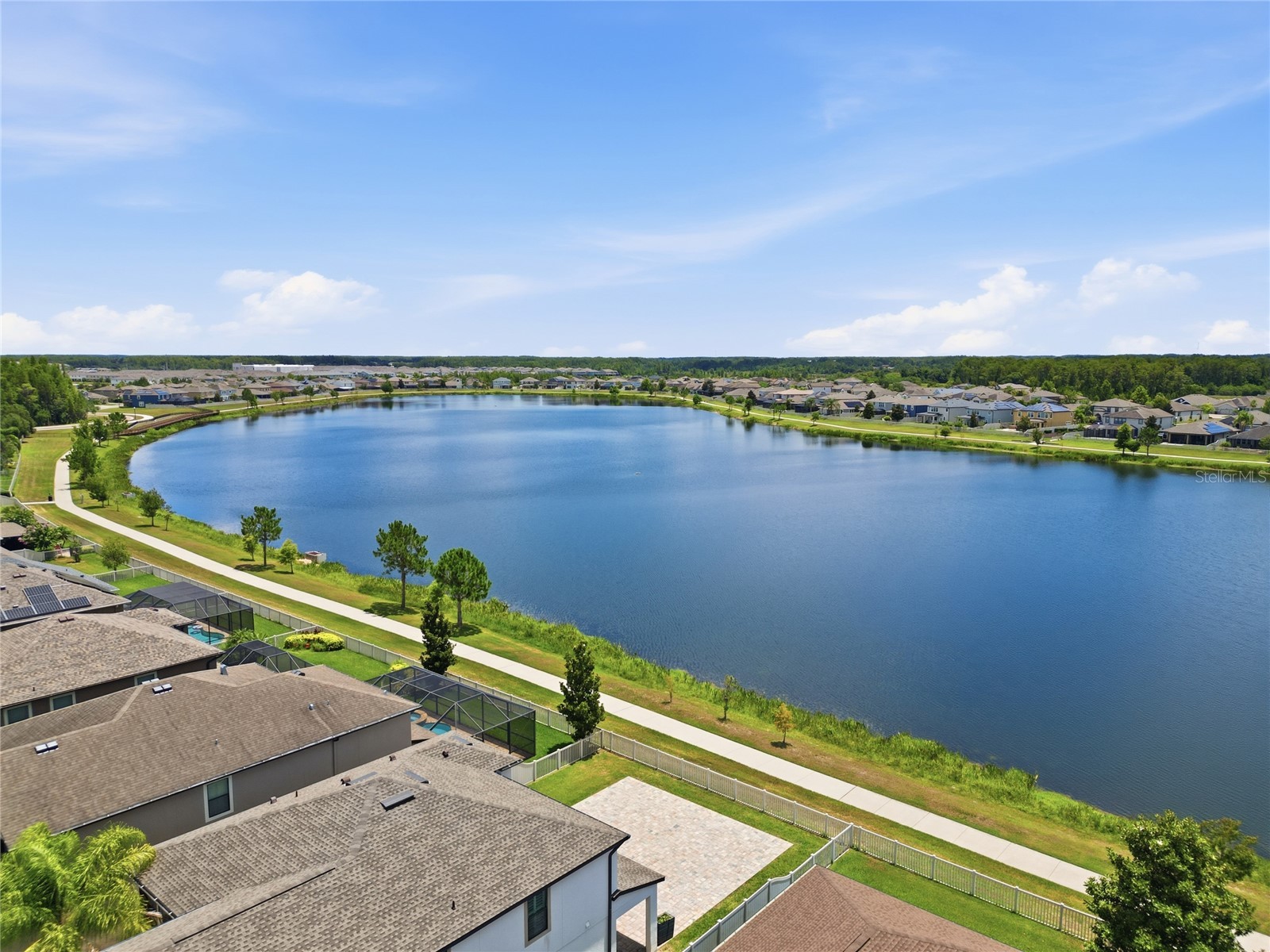 1806 Nature View Drive Lutz FL 33558 L4963381 image91