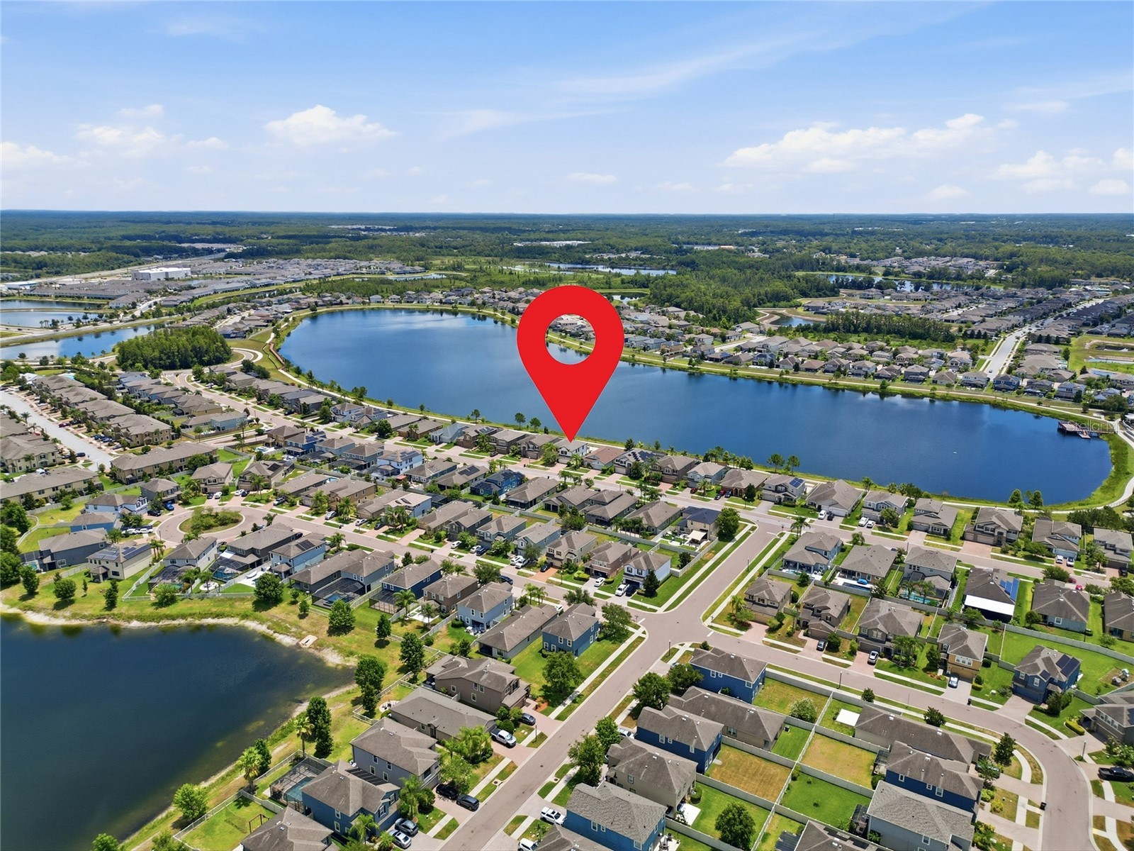 1806 Nature View Drive Lutz FL 33558 L4963381 image92