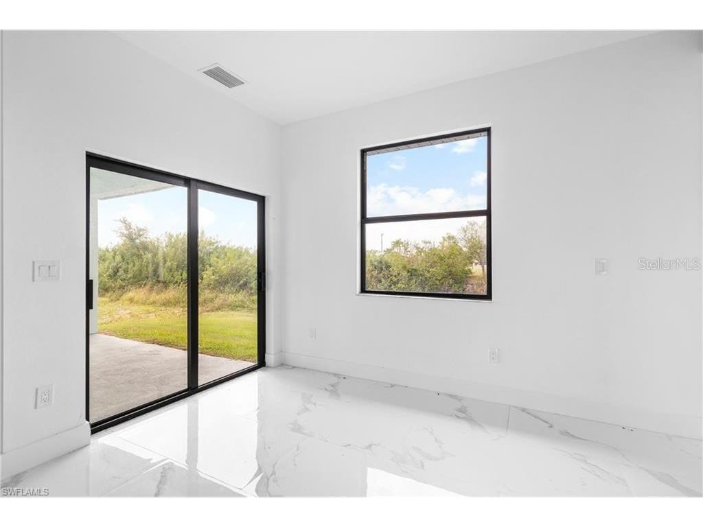 1806 NE 21st Place Cape Coral FL 33909 TB8428983 image10