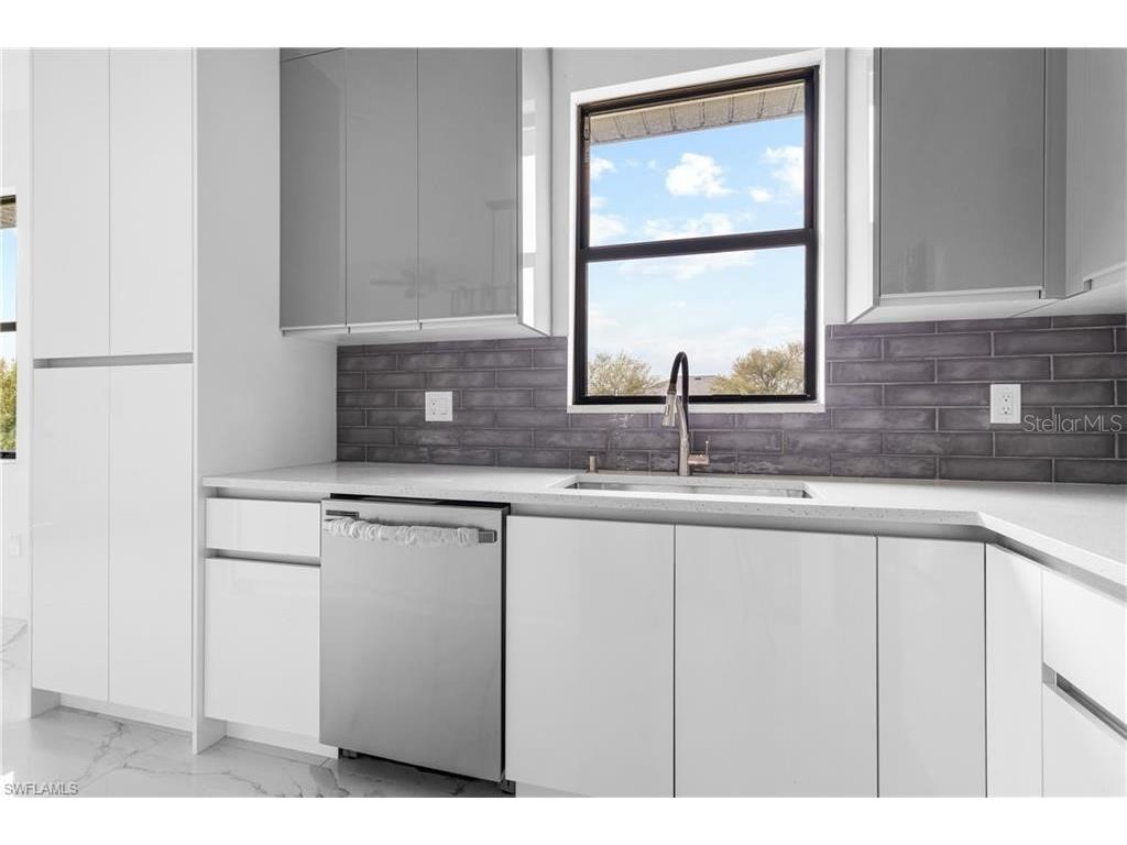 1806 NE 21st Place Cape Coral FL 33909 TB8428983 image14