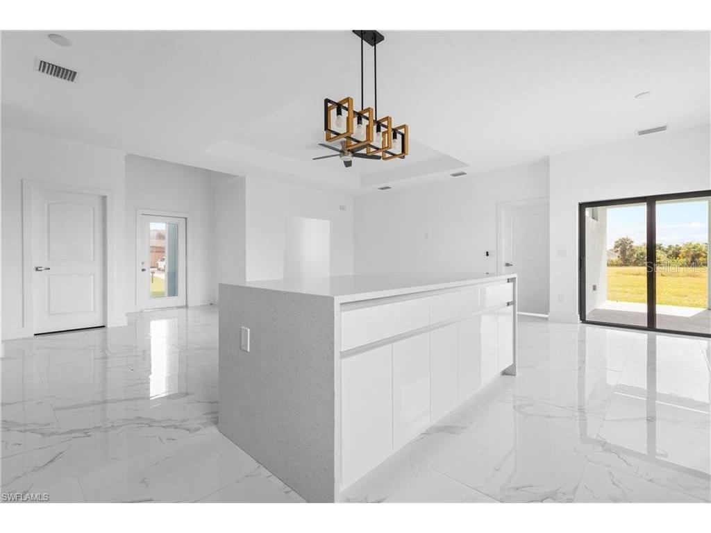 1806 NE 21st Place Cape Coral FL 33909 TB8428983 image16