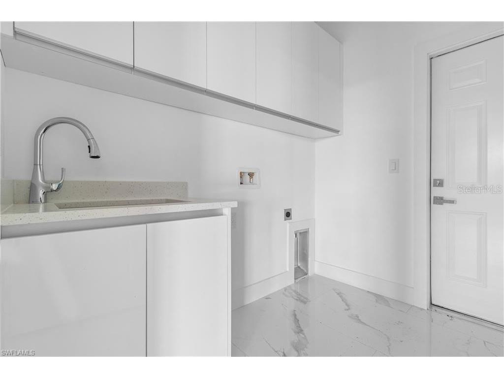 1806 NE 21st Place Cape Coral FL 33909 TB8428983 image17