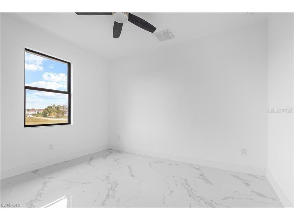 1806 NE 21st Place Cape Coral FL 33909 TB8428983 image18