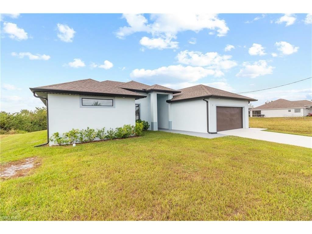 1806 NE 21st Place Cape Coral FL 33909 TB8428983 image2