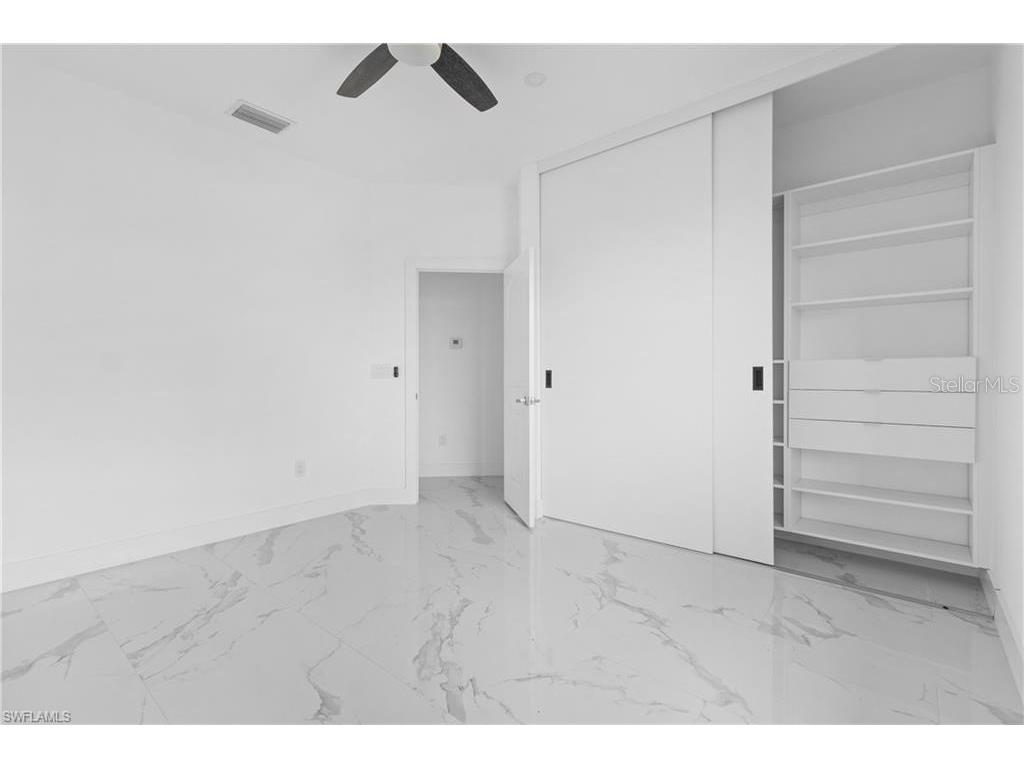 1806 NE 21st Place Cape Coral FL 33909 TB8428983 image20