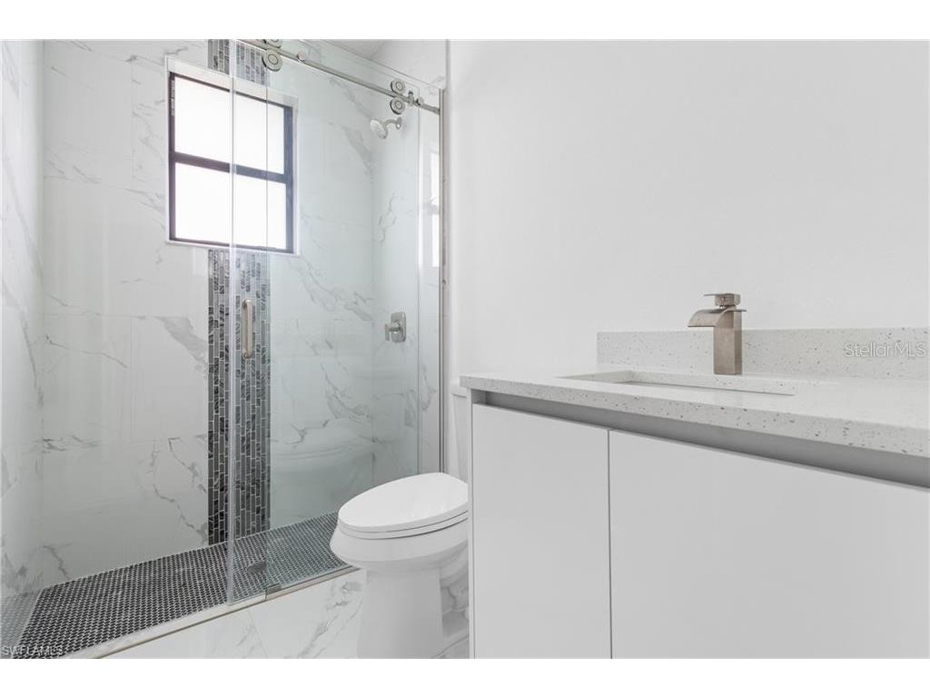 1806 NE 21st Place Cape Coral FL 33909 TB8428983 image21