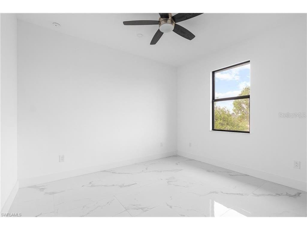 1806 NE 21st Place Cape Coral FL 33909 TB8428983 image22