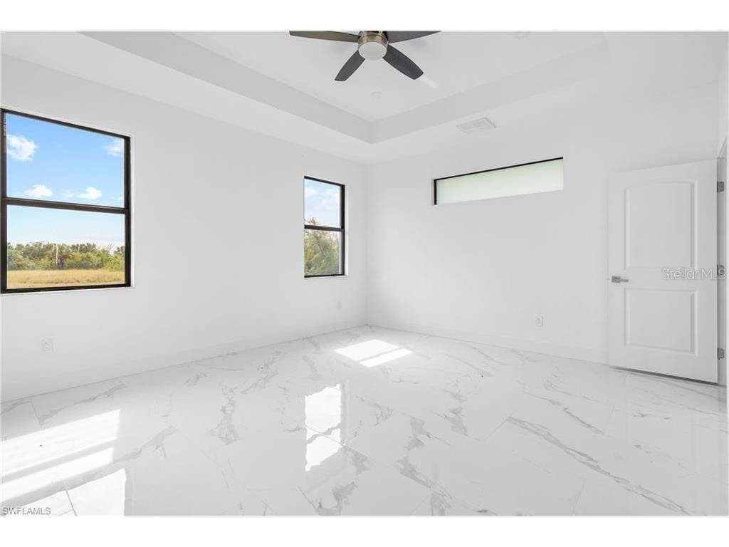 1806 NE 21st Place Cape Coral FL 33909 TB8428983 image26