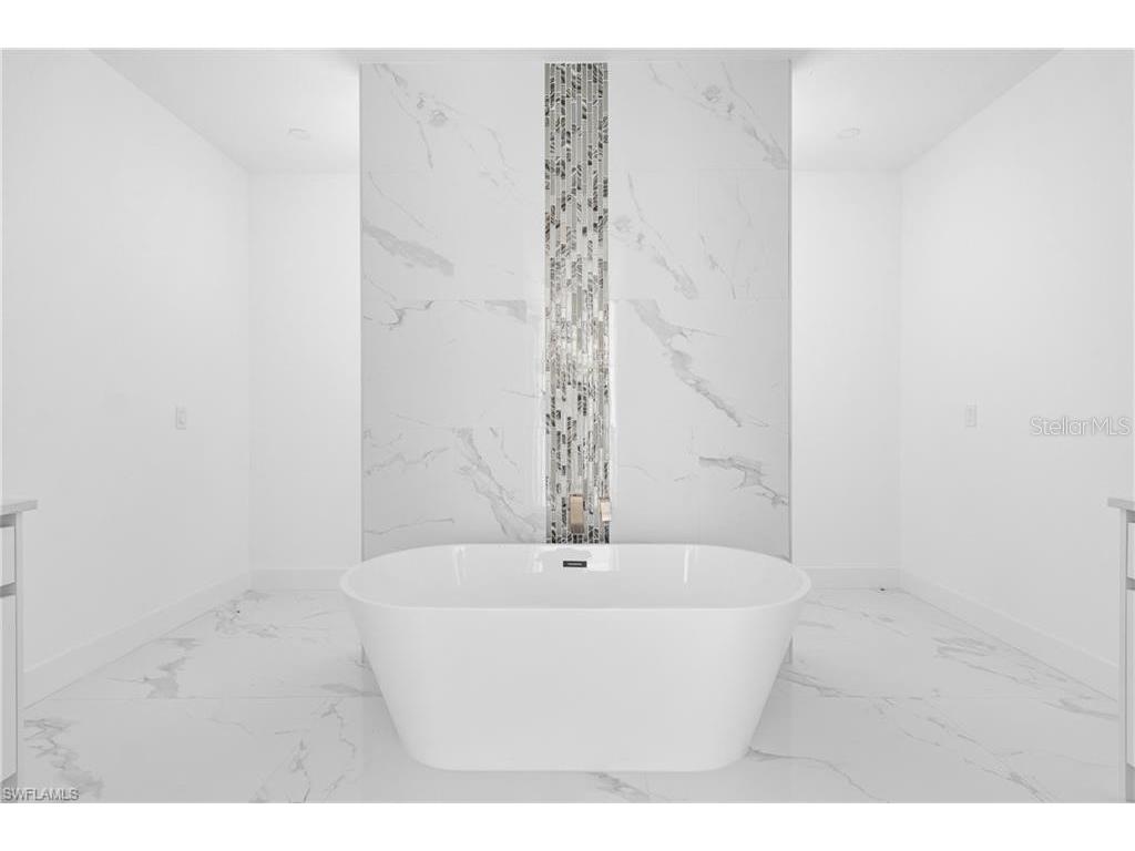 1806 NE 21st Place Cape Coral FL 33909 TB8428983 image27