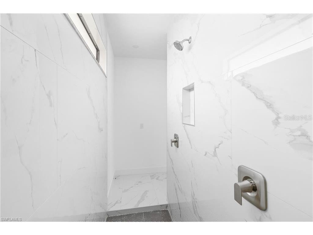 1806 NE 21st Place Cape Coral FL 33909 TB8428983 image28