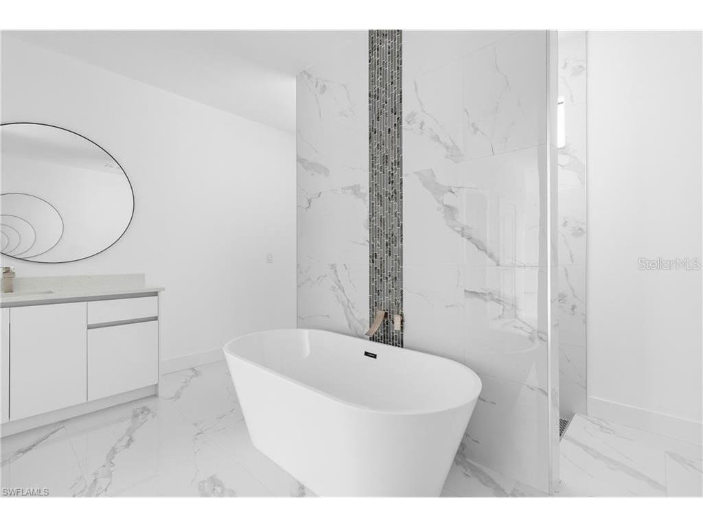 1806 NE 21st Place Cape Coral FL 33909 TB8428983 image29