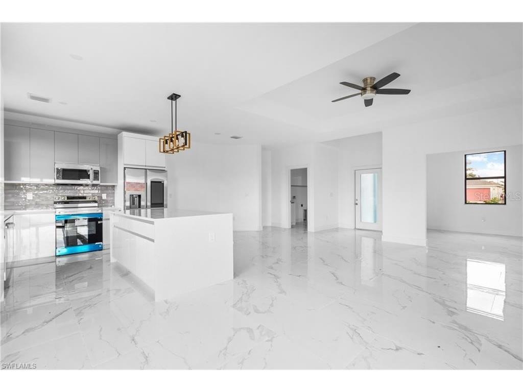 1806 NE 21st Place Cape Coral FL 33909 TB8428983 image3