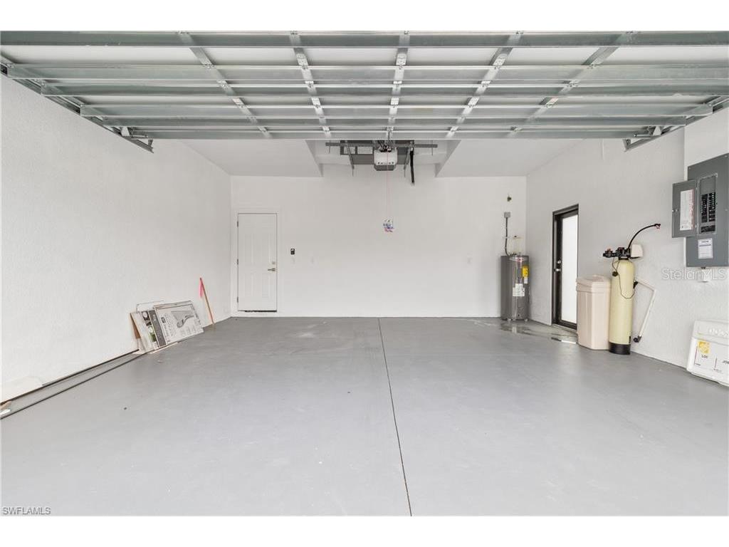 1806 NE 21st Place Cape Coral FL 33909 TB8428983 image31