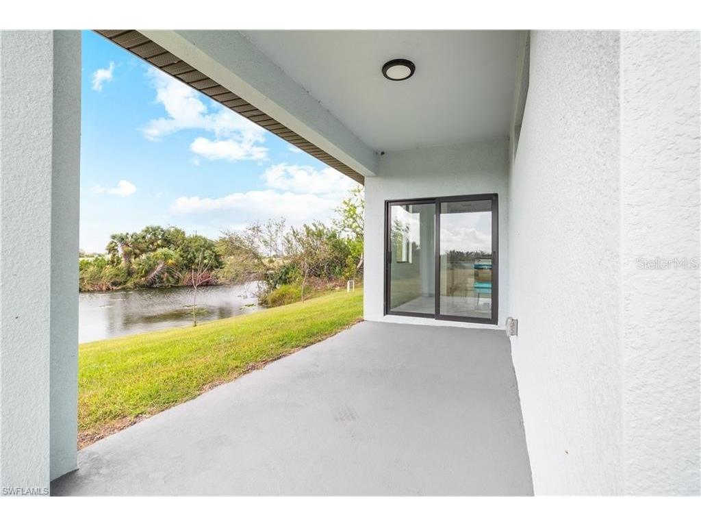 1806 NE 21st Place Cape Coral FL 33909 TB8428983 image32