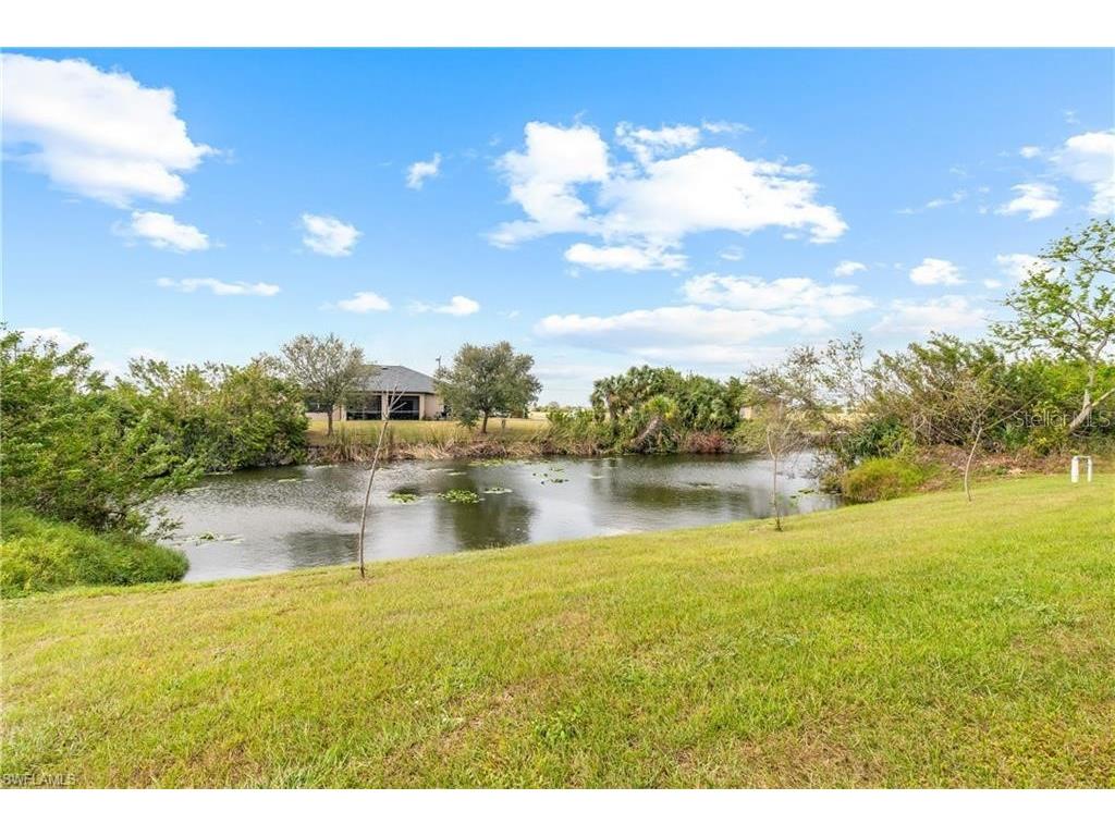 1806 NE 21st Place Cape Coral FL 33909 TB8428983 image33