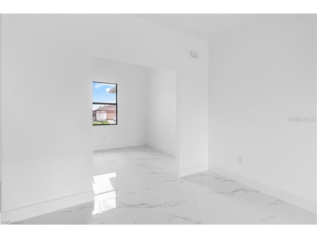 1806 NE 21st Place Cape Coral FL 33909 TB8428983 image6