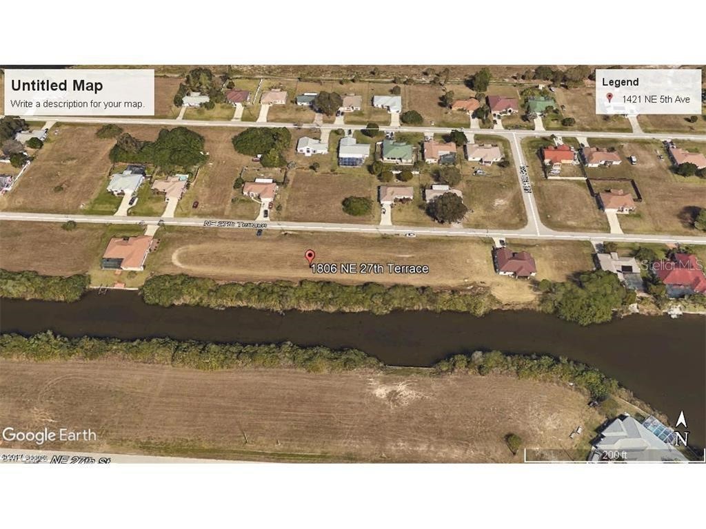 1806 NE 27th Terrace Cape Coral FL 33909 O6304637 image2
