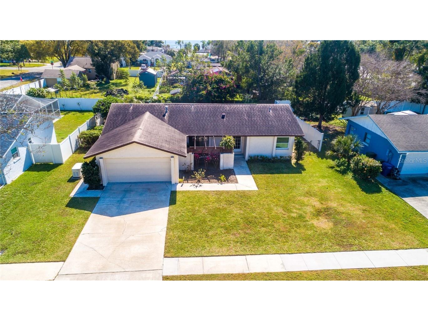 1806 Nottingham SW Winter Haven FL 33880 L4942922 image1