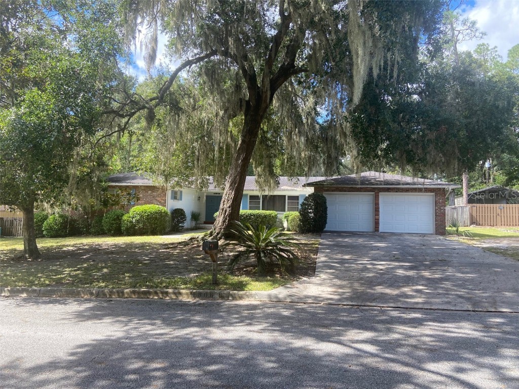 1806 NW 21st Street Gainesville FL 32605 GC516868 image1