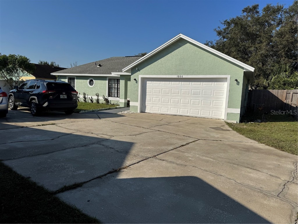 1806 Peakview Court Orlando FL 32818 O6360461 image1