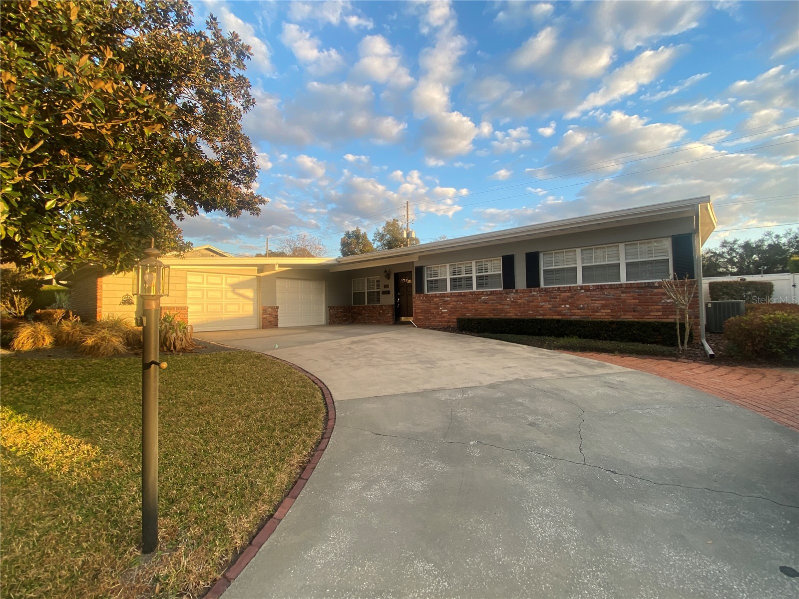 1806 Pepperidge Drive Orlando FL 32806 O6363311 image1