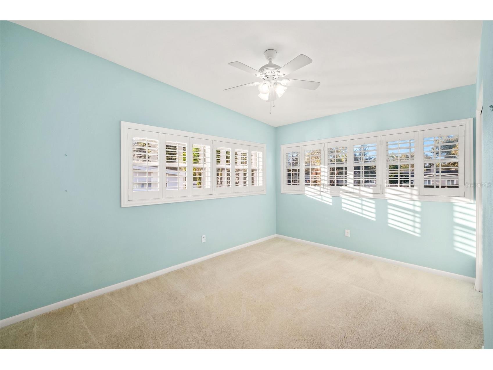 1806 Pepperidge Drive Orlando FL 32806 O6363311 image10