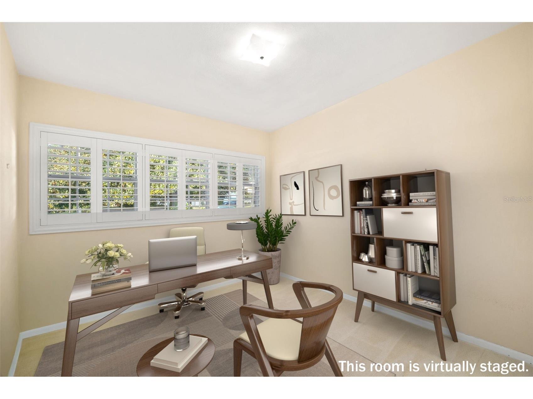 1806 Pepperidge Drive Orlando FL 32806 O6363311 image11