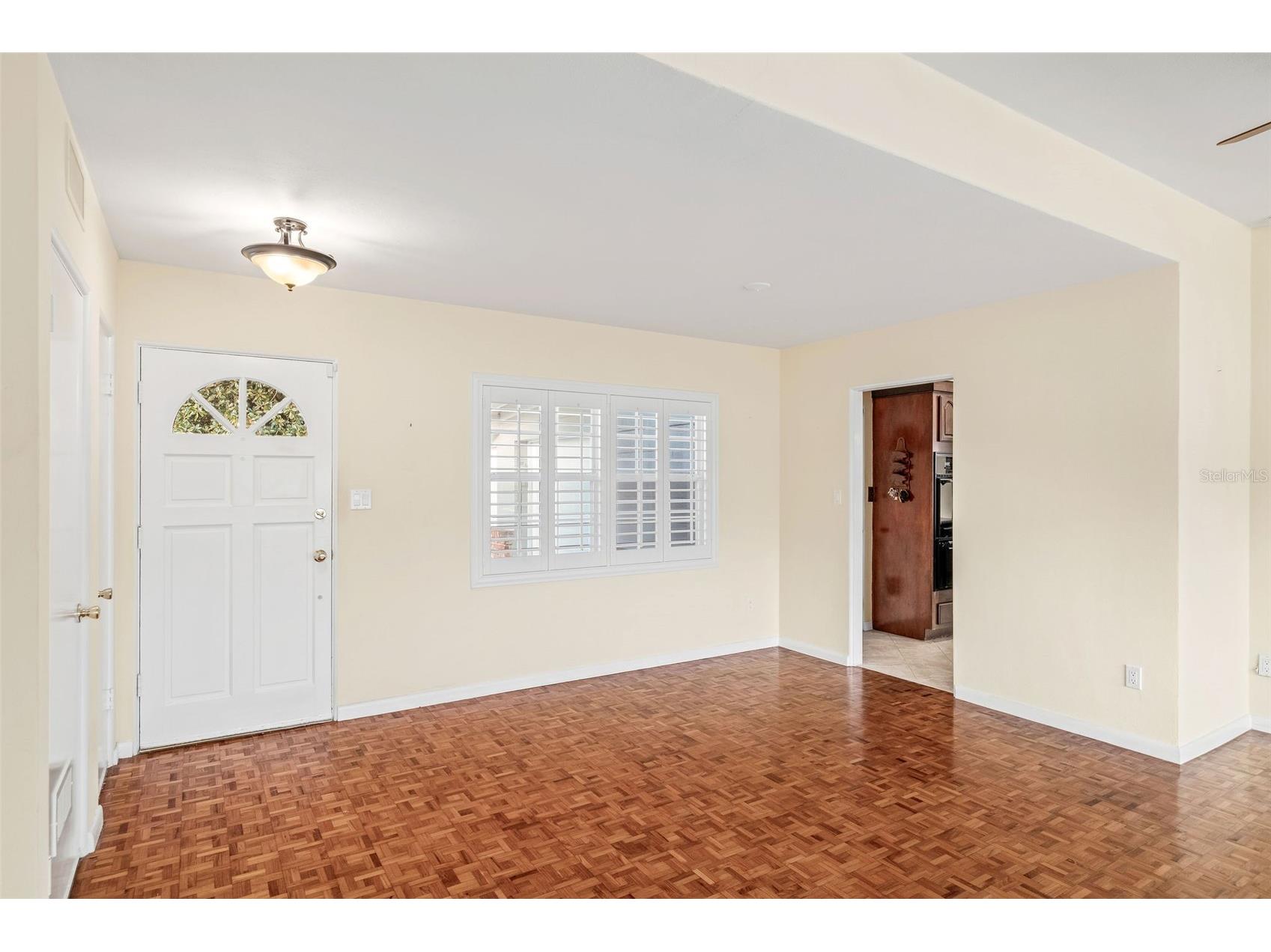 1806 Pepperidge Drive Orlando FL 32806 O6363311 image12