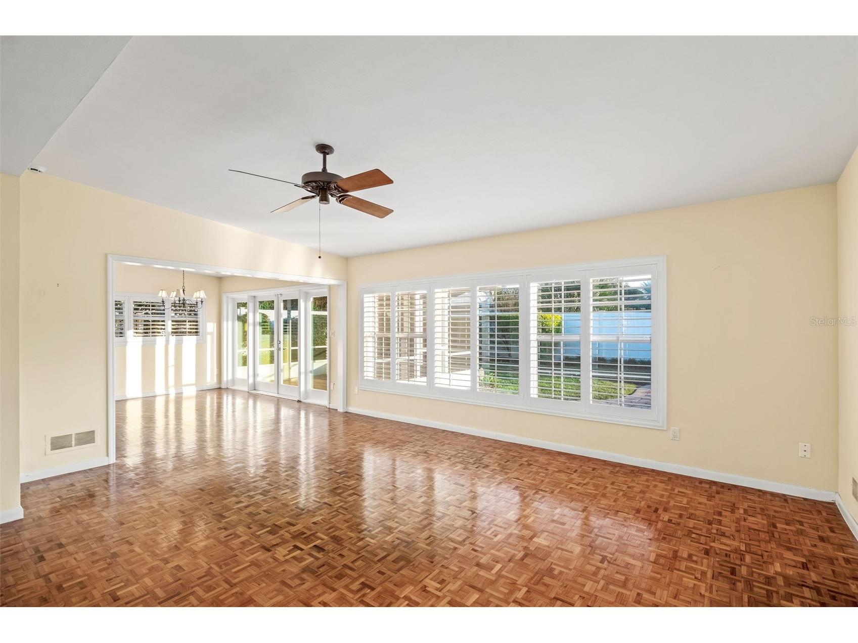 1806 Pepperidge Drive Orlando FL 32806 O6363311 image13