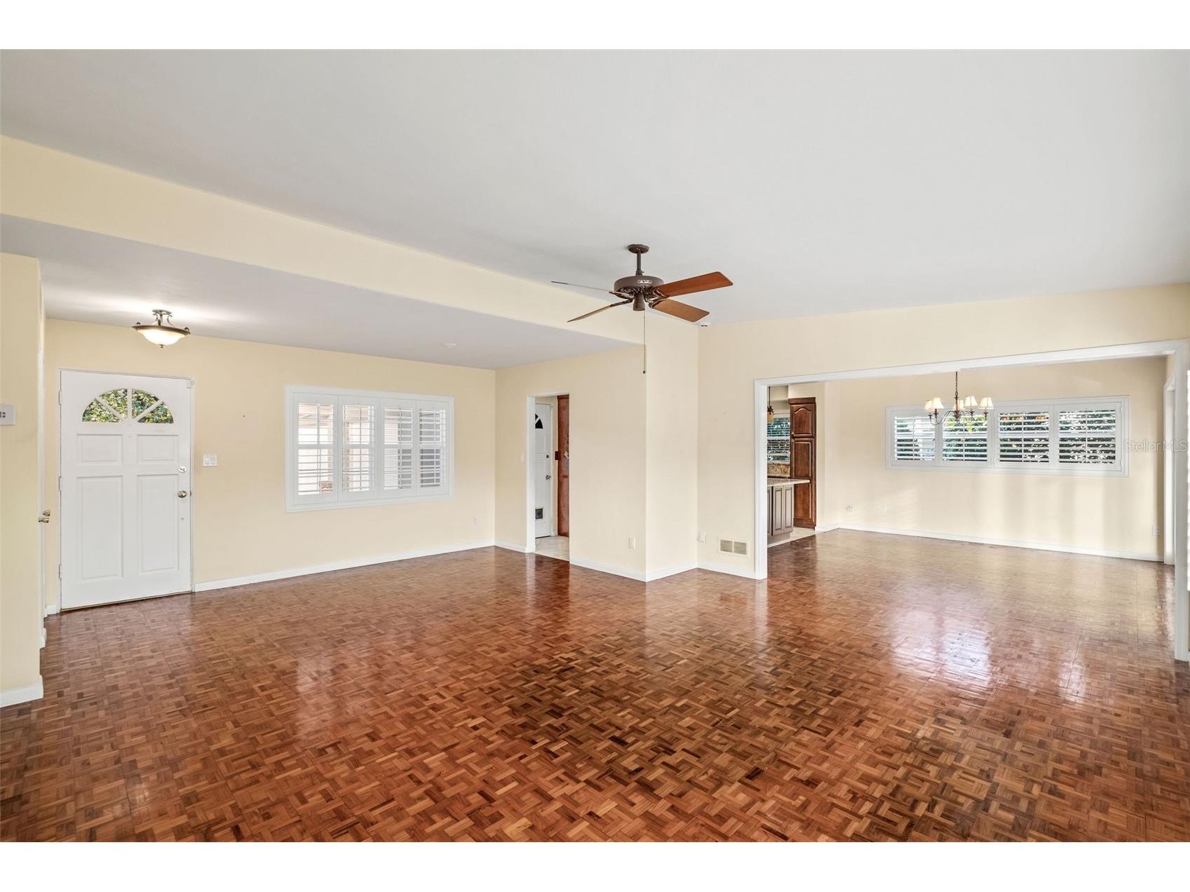 1806 Pepperidge Drive Orlando FL 32806 O6363311 image14