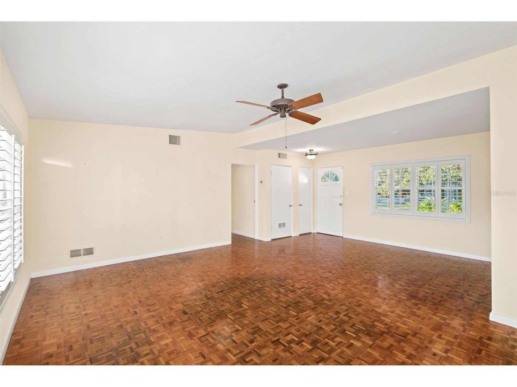 1806 Pepperidge Drive Orlando FL 32806 O6363311 image15