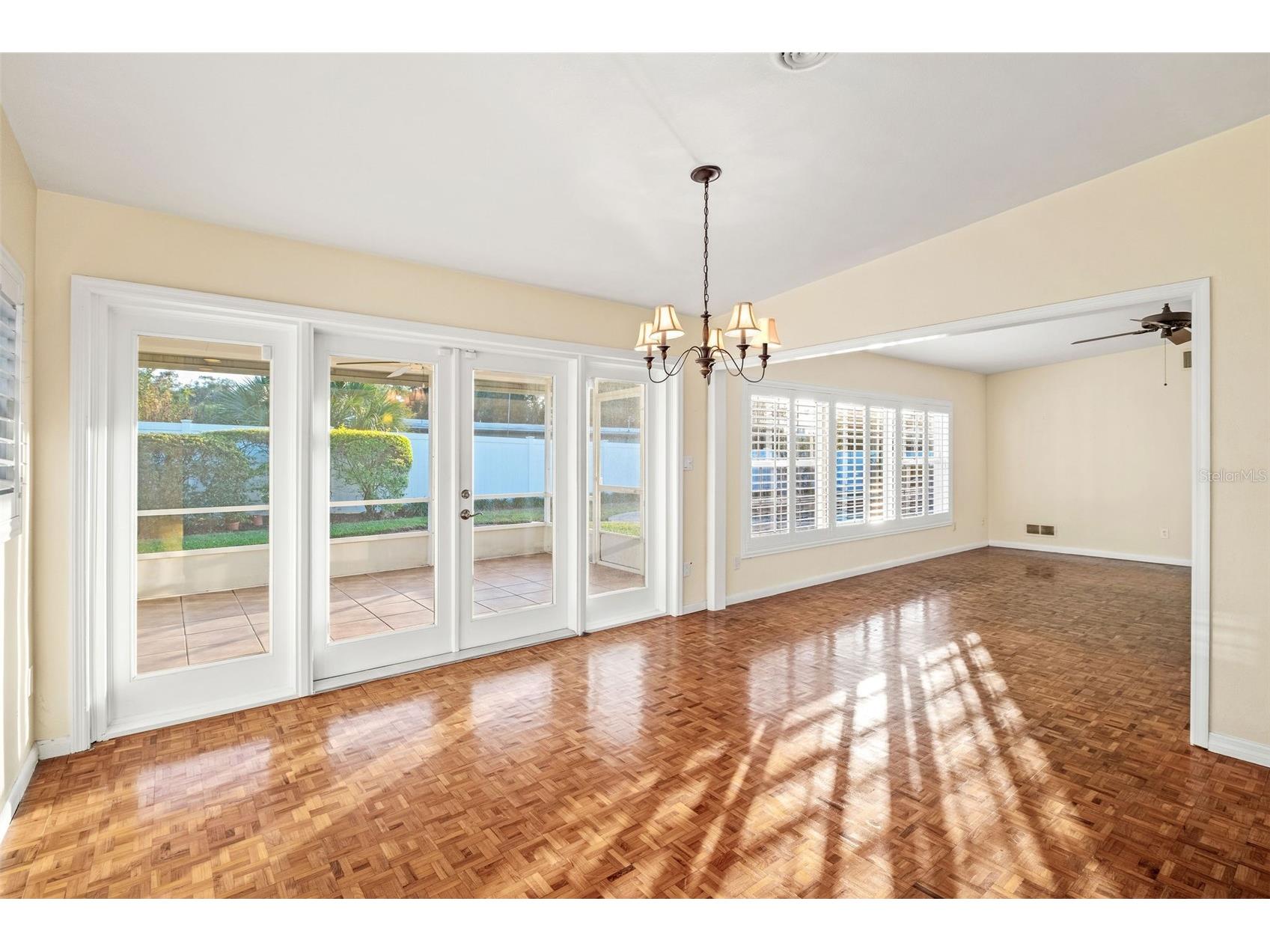 1806 Pepperidge Drive Orlando FL 32806 O6363311 image16