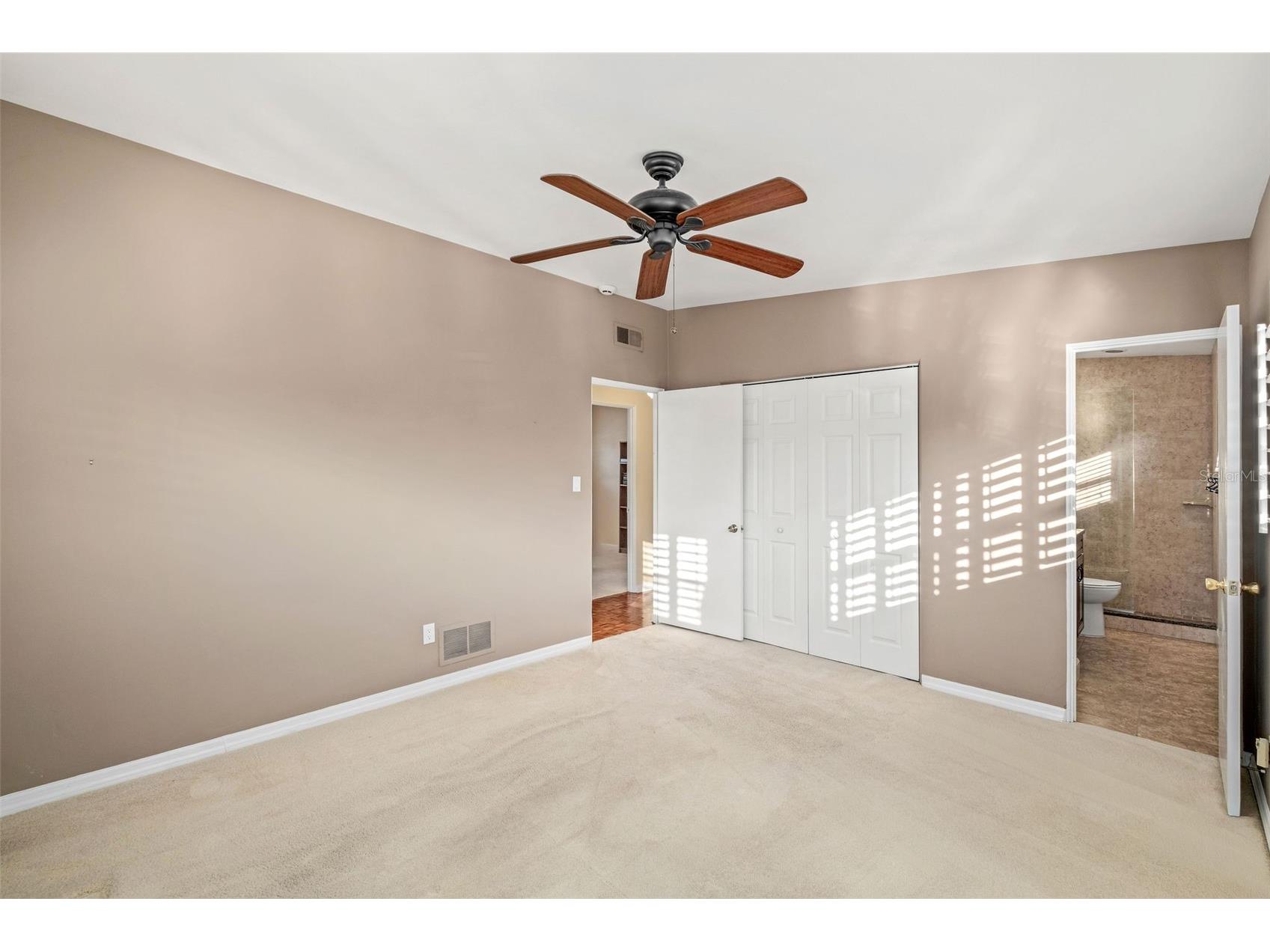 1806 Pepperidge Drive Orlando FL 32806 O6363311 image17