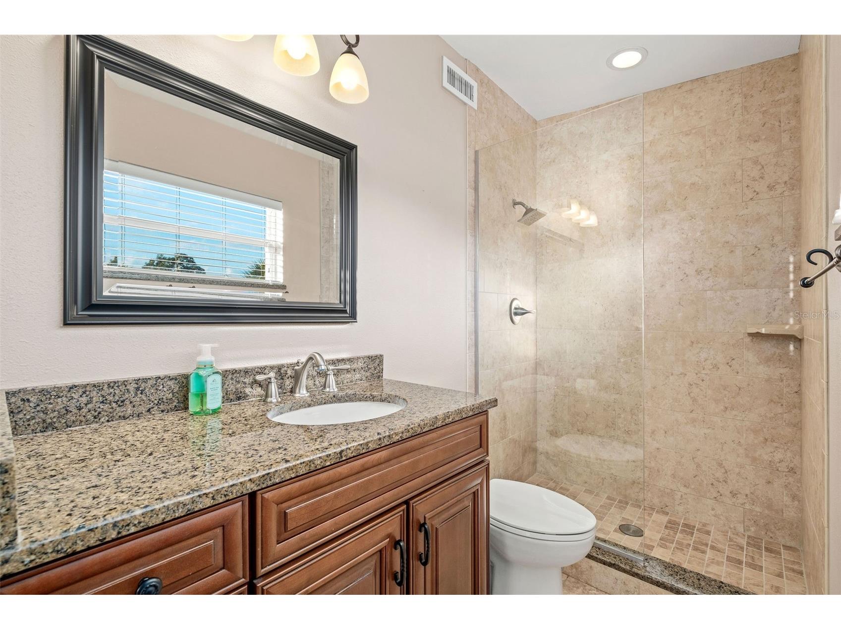 1806 Pepperidge Drive Orlando FL 32806 O6363311 image18