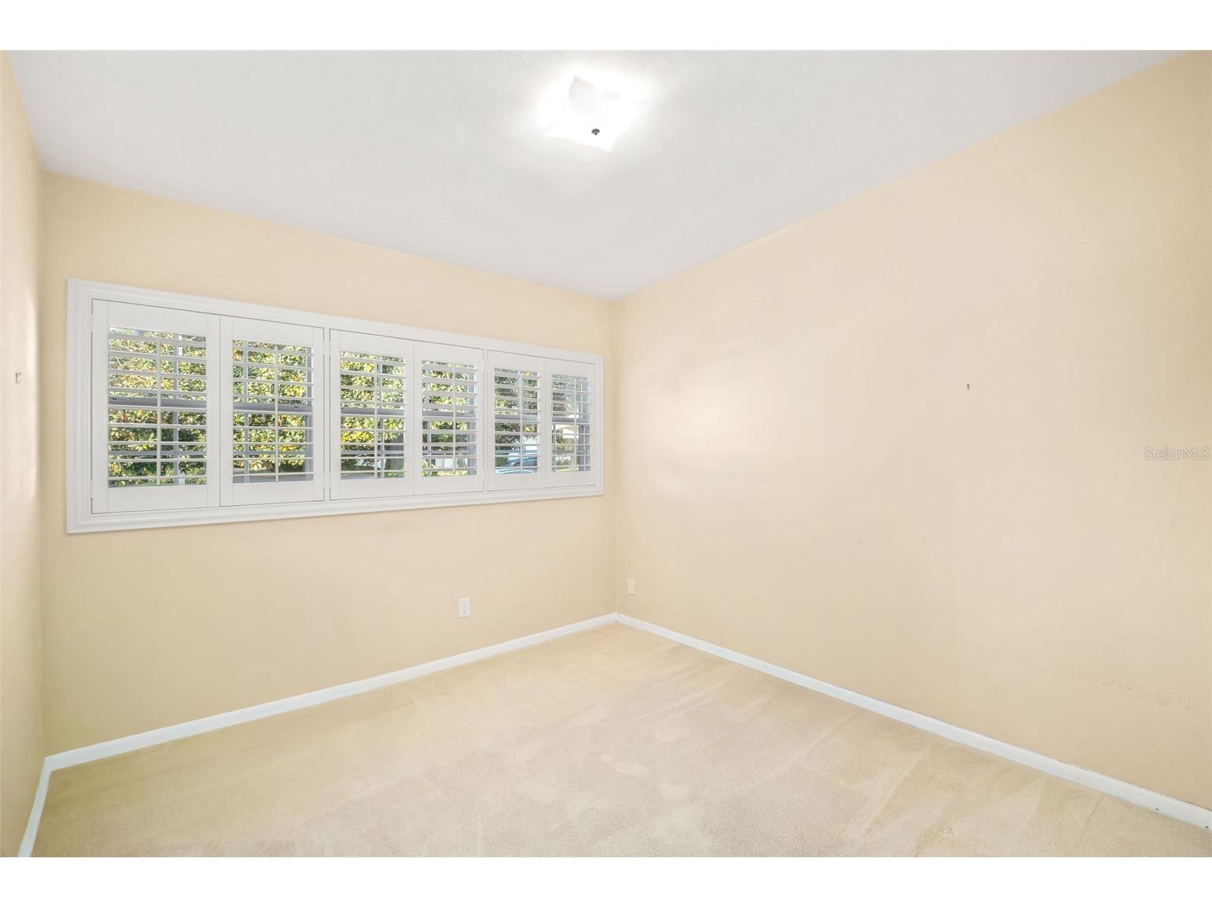 1806 Pepperidge Drive Orlando FL 32806 O6363311 image19