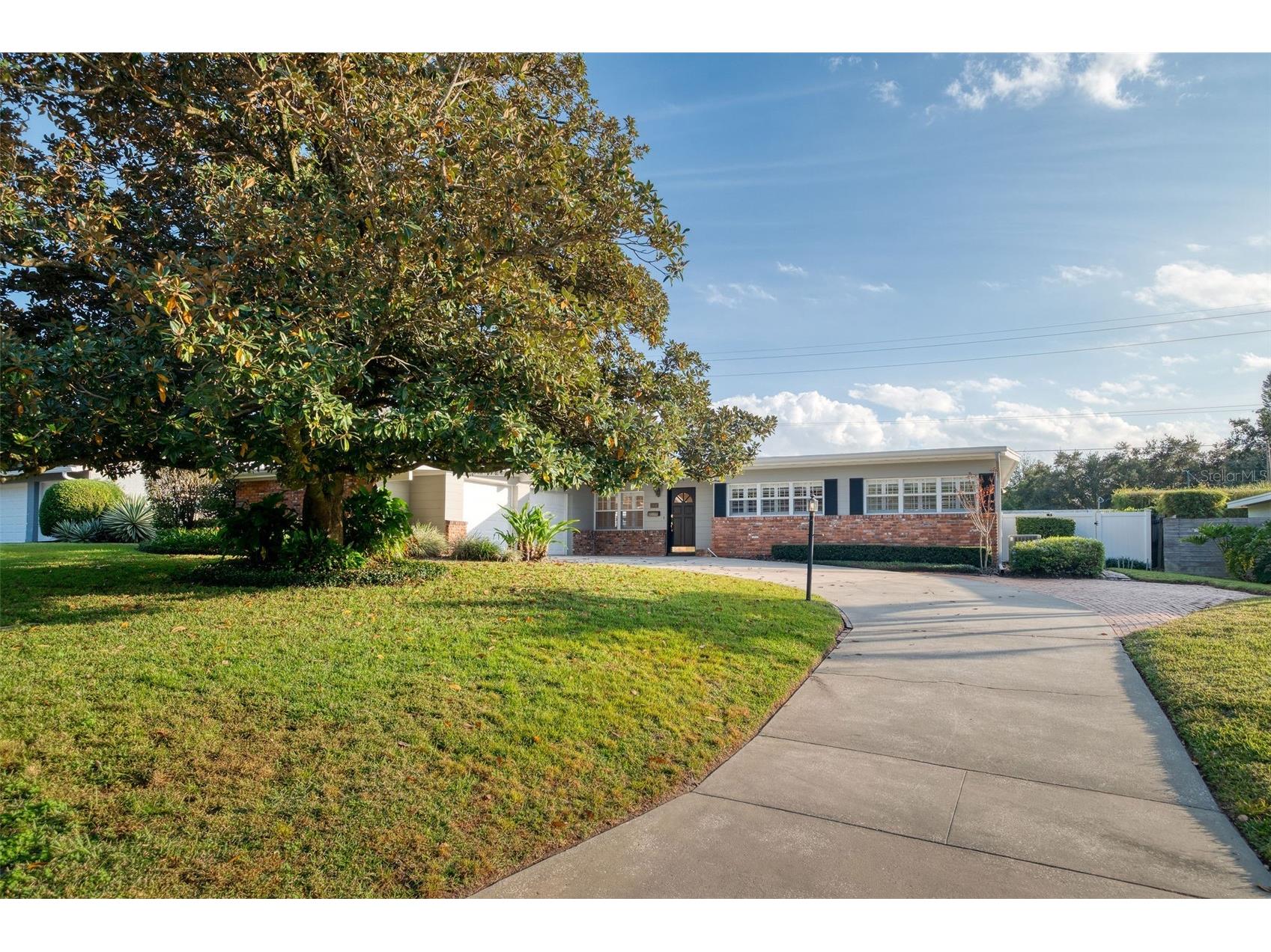 1806 Pepperidge Drive Orlando FL 32806 O6363311 image2