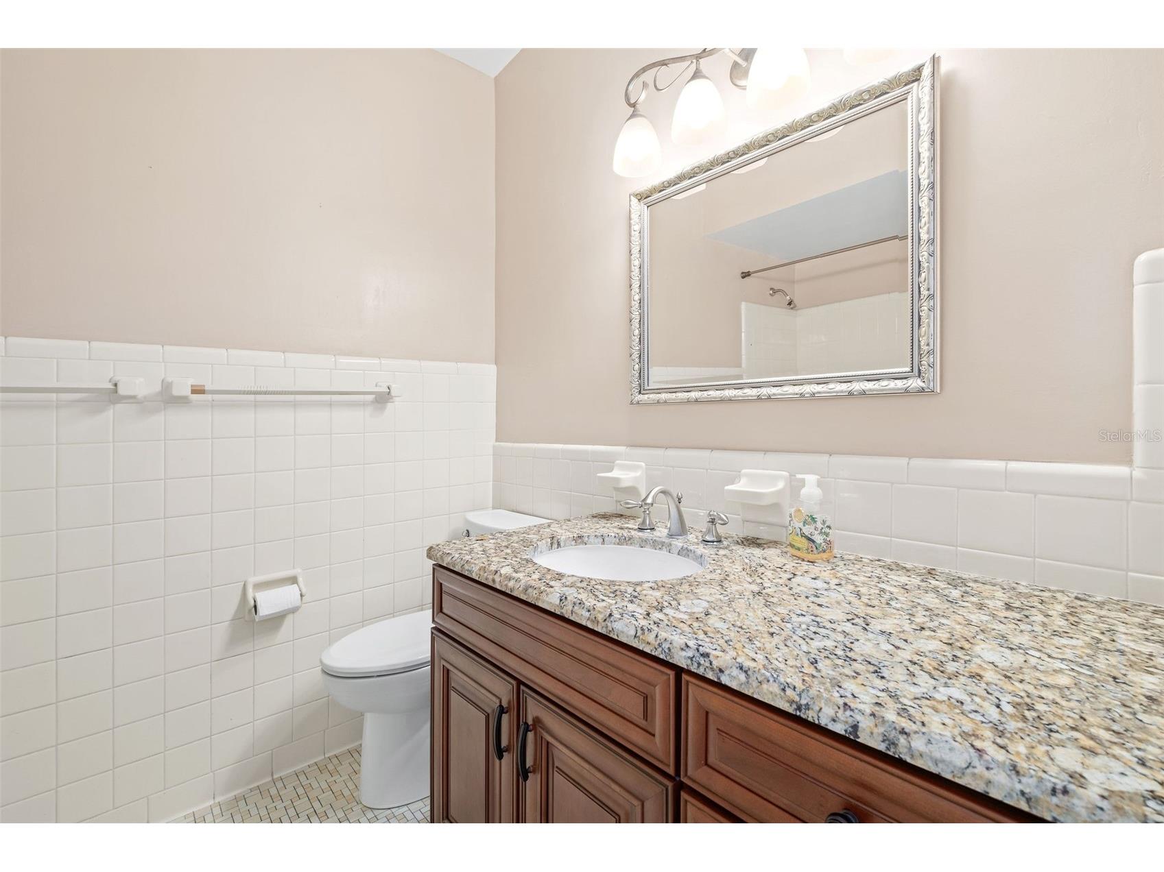 1806 Pepperidge Drive Orlando FL 32806 O6363311 image20