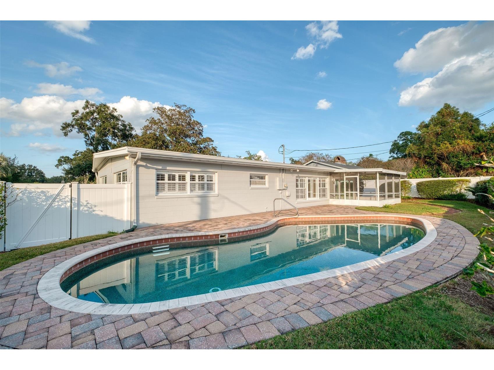 1806 Pepperidge Drive Orlando FL 32806 O6363311 image22