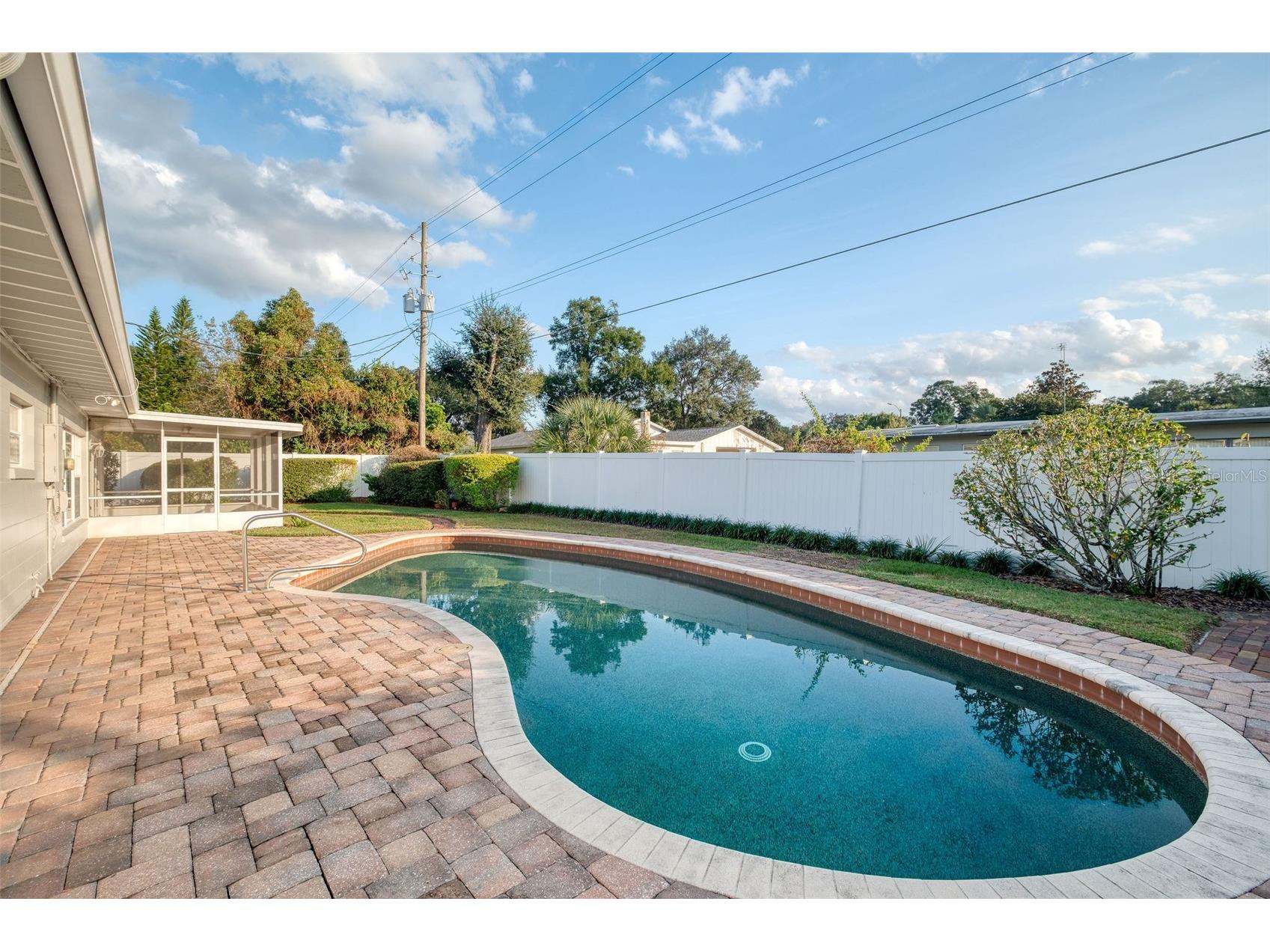 1806 Pepperidge Drive Orlando FL 32806 O6363311 image23