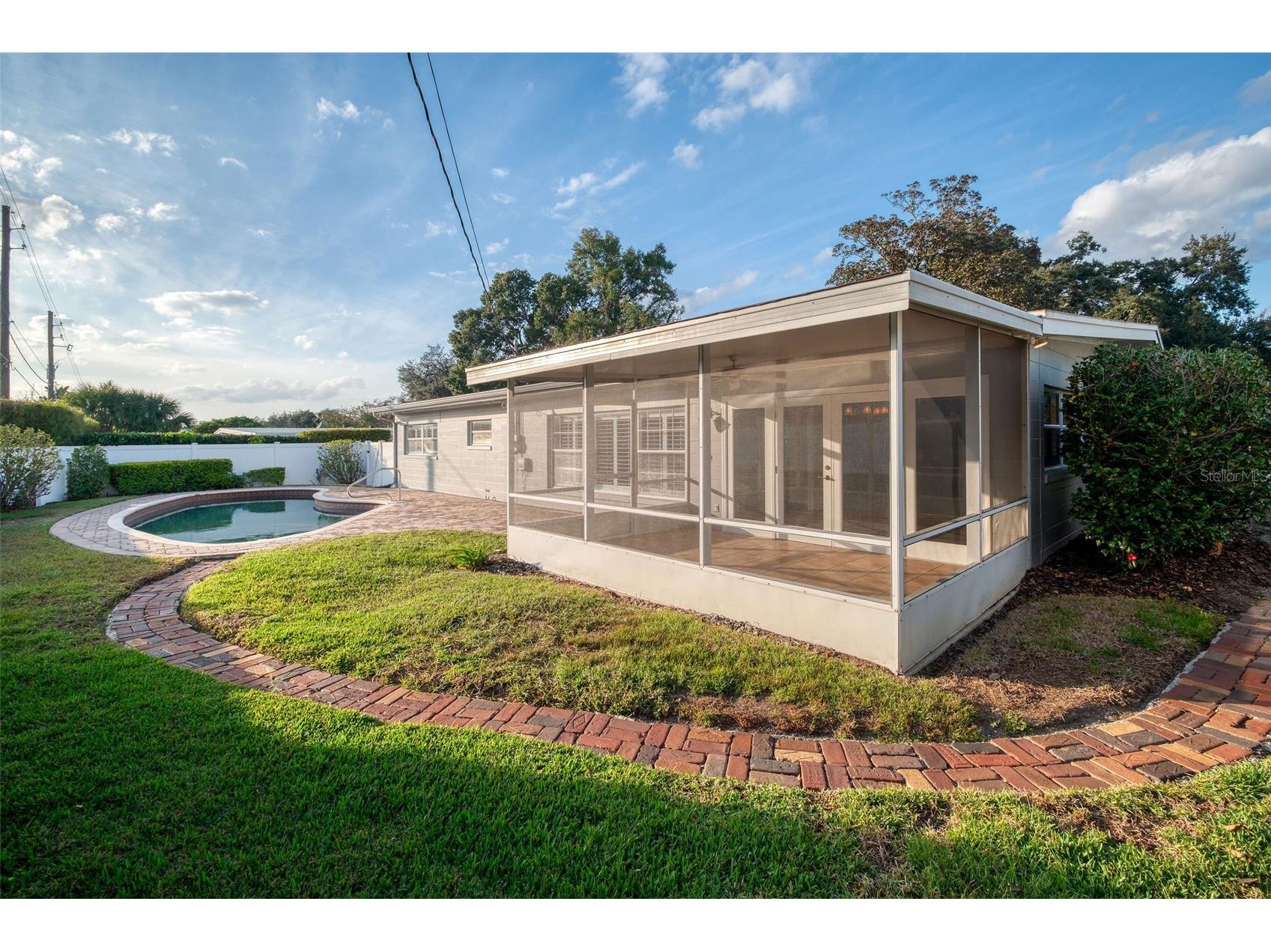 1806 Pepperidge Drive Orlando FL 32806 O6363311 image24