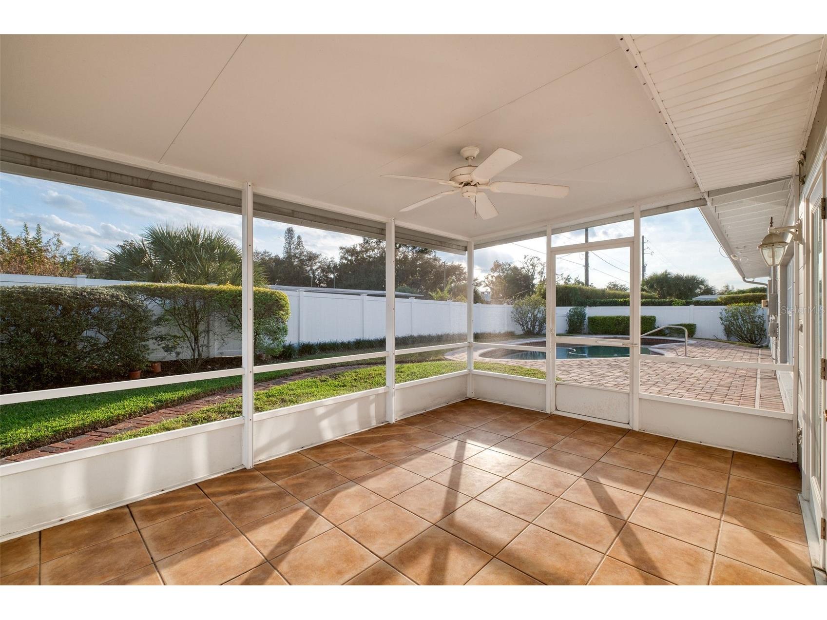 1806 Pepperidge Drive Orlando FL 32806 O6363311 image25