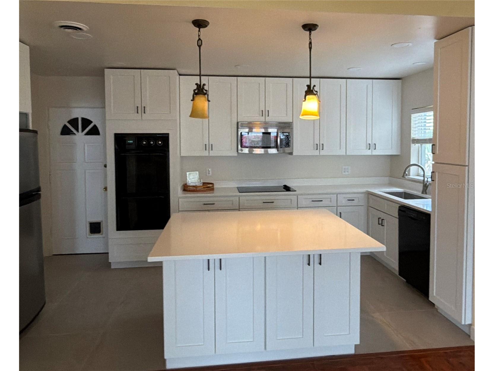 1806 Pepperidge Drive Orlando FL 32806 O6363311 image3