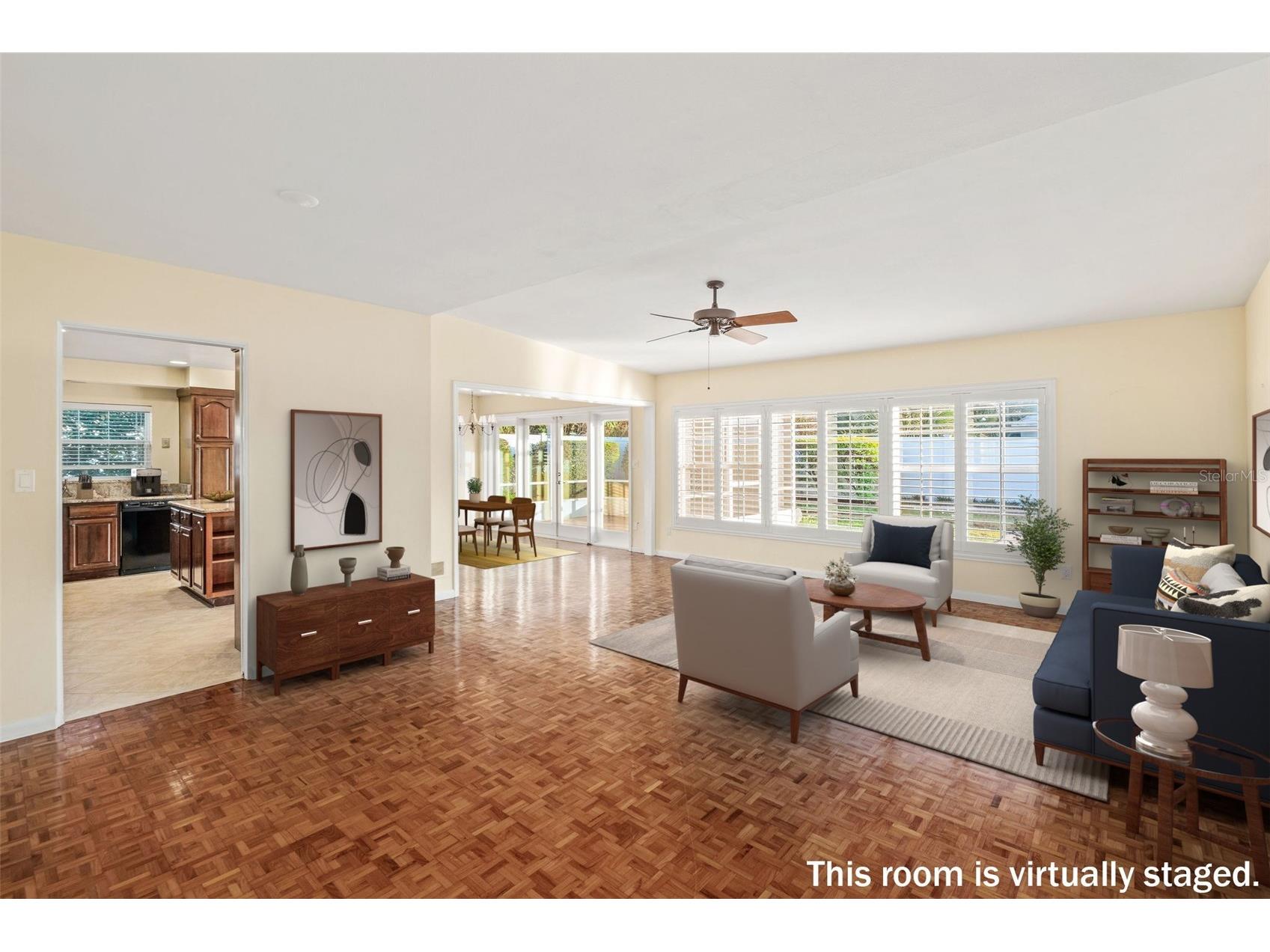 1806 Pepperidge Drive Orlando FL 32806 O6363311 image4