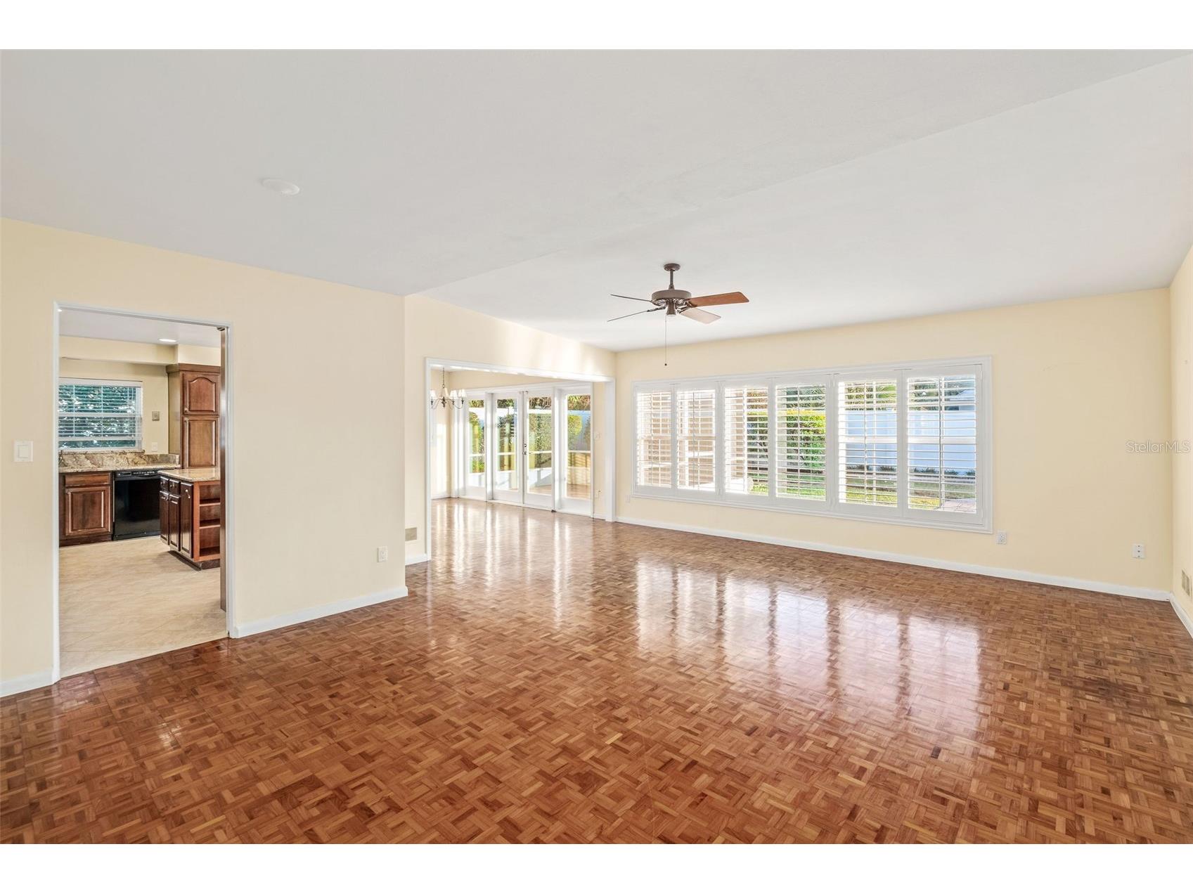 1806 Pepperidge Drive Orlando FL 32806 O6363311 image5