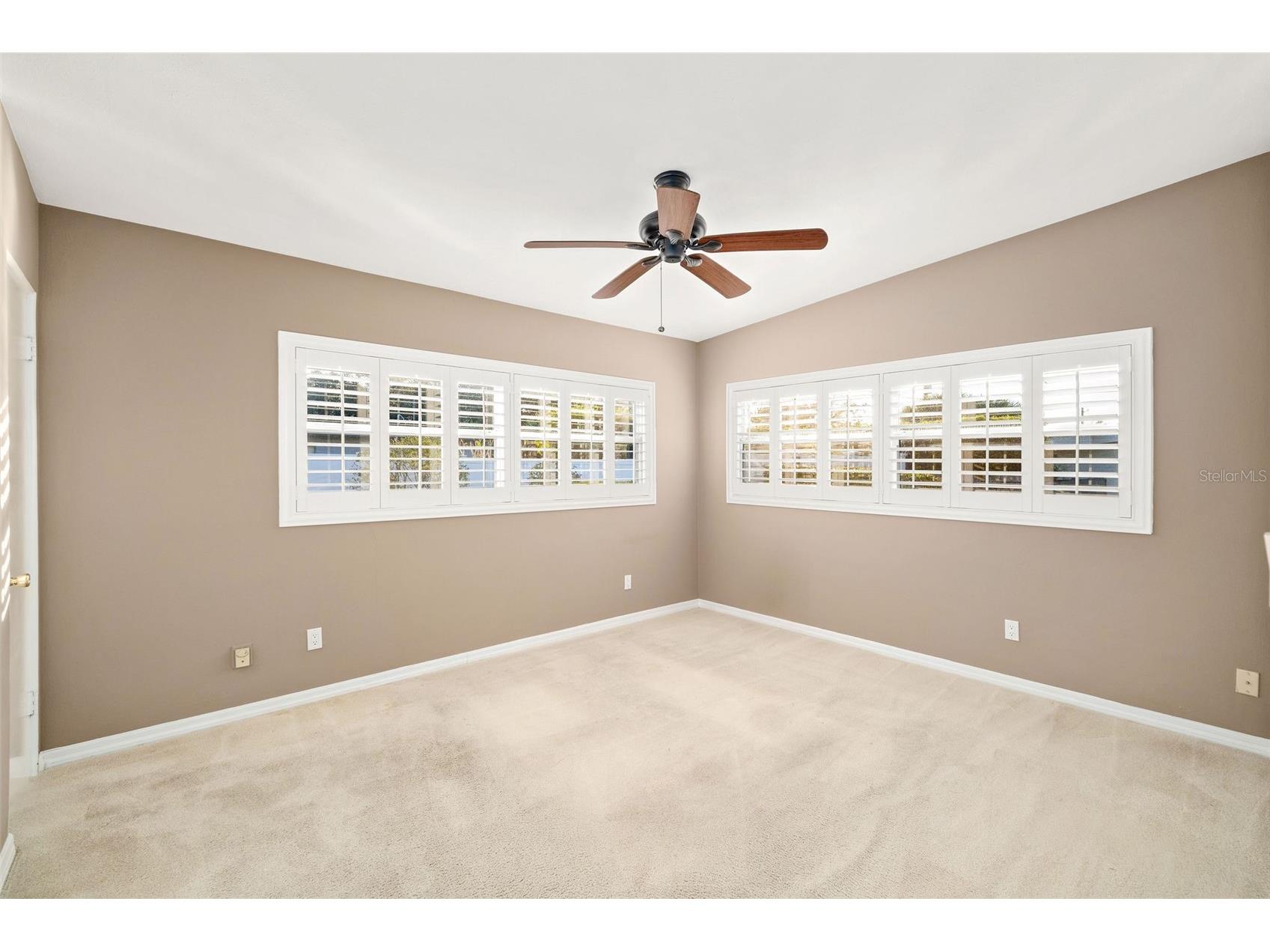 1806 Pepperidge Drive Orlando FL 32806 O6363311 image8